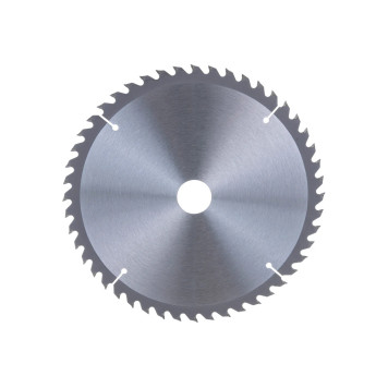 Диск пильный Hilberg Industrial по дереву 230*30*48Т HW231-1