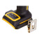 Гайковерт аккумуляторный DeWalt DCF921E2T (2 акк, з/у)