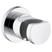 Kludi 20 552 0515 Nova Fonte Puristic Держатель для ручного душа 205520515