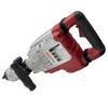 Электромолоток REDVERG RD-DH1700