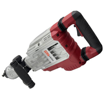 Электромолоток REDVERG RD-DH1700-2