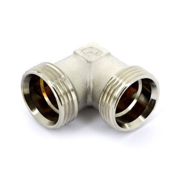 Корпус для угла Н MULTI-FIT ITAP 1Кх1К