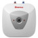 Водонагреватель электрический накопительный Thermex H 10 U (pro)