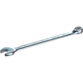 Ключ гаечный комбинированный Jonnesway 10 мм