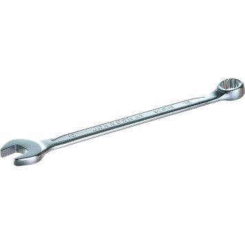 Ключ гаечный комбинированный Jonnesway 10 мм