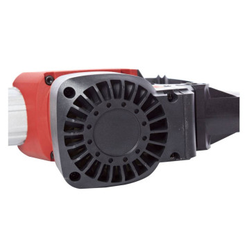 Электромолоток REDVERG RD-DH1500-5