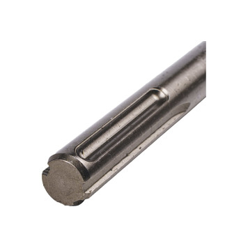 Бур SDS max-X SHYLD 22x740мм(41010)-8