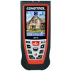 Измеритель длины лазерный CONDTROL XP4