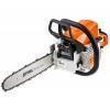 Бензопила Stihl MS 210 (40см 3/8 1,3 55)