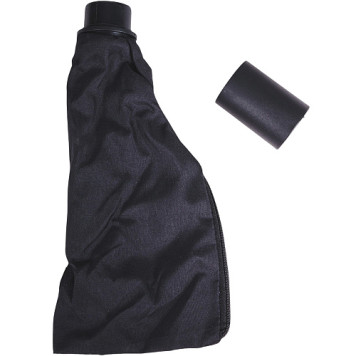 Машина шлифовальная ленточная аккумуляторная бесщеточная REDVERG RD-BS18-76BL/U (без акк, без з/у)-3