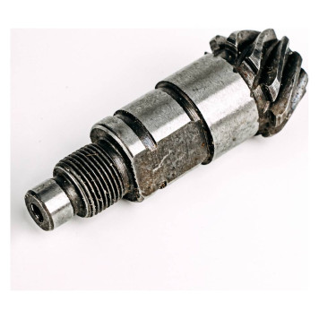 Вал RD-RH1200-45-2