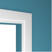 Наличник P116 Наличник P116