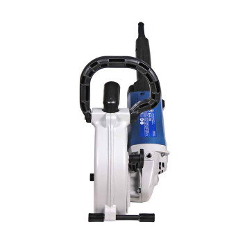 Бороздодел ФИОЛЕНТ Professional Б4-70 (в коробке)-4