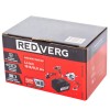 Аккумулятор REDVERG Li-Ion 18V 8.0Ач (730061)