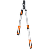 Сучкорез телескопический Plantic Pro80