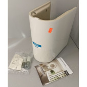 SaleRoca33799100Y Debba Полупьедестал 200х290х325 мм Sale33799100Y_1098