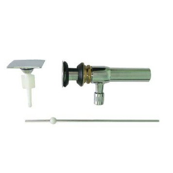 TOTO Jewelhex Раковина 60.7х48.3 см, без отв., цвет: белый. LW681B#W, DH446VE-3