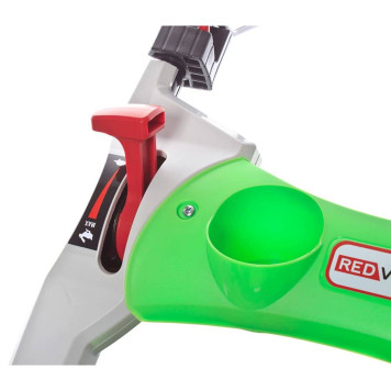 Газонокосилка бензиновая REDVERG RD-GLM51SB-5