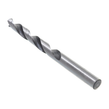 Сверло по дереву Makita 10x135-3