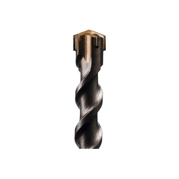 Бур SDS max-X SHYLD 22x920мм(41020)-2