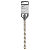 Бур SDS+ Milwaukee CONTRACTOR 12x160 (236)