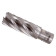 Сверло корончатое по металлу MESSER HSS 55L x 23