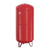 Расширительный бак (ТС/ХС) Flexcon R 110/1,5 - 6bar (ст.арт. FL 16117 RU)
