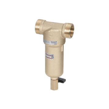 Фильтр Honeywell FF 06- 1 AAM