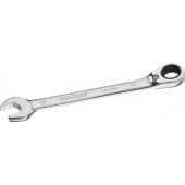 Ключ комбинированный STANLEY FATMAX 16 мм FMMT13089-0 Ключ комбинированный STANLEY FATMAX 16 мм FMMT13089-0