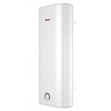 Водонагреватель электрический накопительный Thermex Ceramik 100 V-1