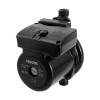 Насос повысительный Hoobs SB 15-120 195мм 270Вт 1х220В 50Гц. 08202H