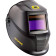 Маска сварочная ESAB SAVAGE A40 9-13