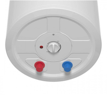 Водонагреватель электрический накопительный Thermex Fusion 100 V-4