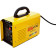 Аппарат сварочный бестрансформаторный REDVERG RD-WM 230