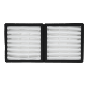 Фильтр тонкой очистки F5 RCV-500 F5