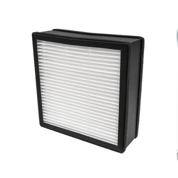 Фильтр тонкой очистки F5 RCV-900 F5-1