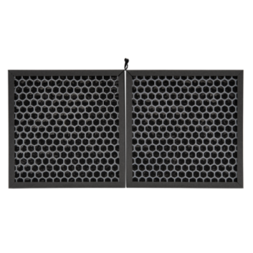 Фильтр тонкой очистки F5 RCV-900 F5-2