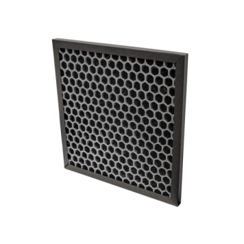 Фильтр тонкой очистки F5 RCV-500 F5-3