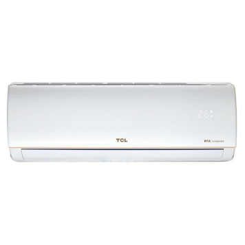 Настенный кондиционер TCL TAC-24HRID/E1 / TACO-24HID/E1 ONE INVERTER-2