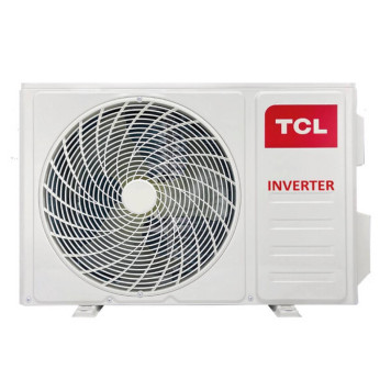 Настенный кондиционер TCL TAC-24HRID/E1 / TACO-24HID/E1 ONE INVERTER-4
