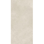 Granella Керамогранит G-43/MR/60x120 бежевый