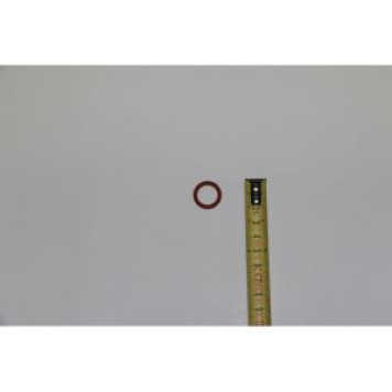 Запасные части для котельного оборудования Прокладка JJJ 5409290-1