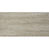 JZ 04 60х120 неполир