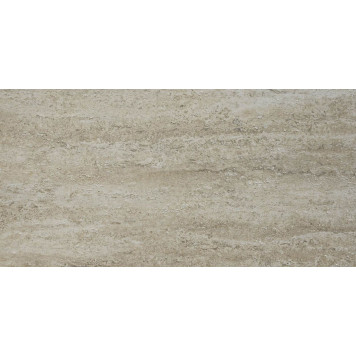 JZ 04 60х120 неполир