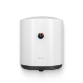 ЭВН накопит 30 л Haier ES 30V-C1 (R)