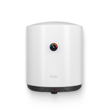 ЭВН накопит 30 л Haier ES 30V-C1 (R)