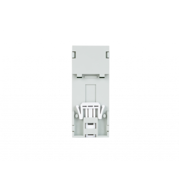 Источник бесперебойного питания MyHeat UPS-3