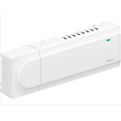 Контроллеры, модули SMATRIX WAVE КОНТРОЛЛЕР PULSE X-265 6-КАНАЛЬНЫЙ  apos;1Ф (старый аналог 1090160*) UP 1093023