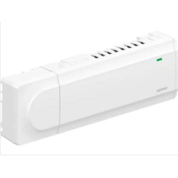 Контроллеры, модули SMATRIX WAVE КОНТРОЛЛЕР PULSE X-265 6-КАНАЛЬНЫЙ apos;1Ф (старый аналог 1090160*) UP 1093023