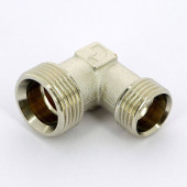 Корпус для угла Н MULTI-FIT ITAP 1/2Кх3/4ЕК